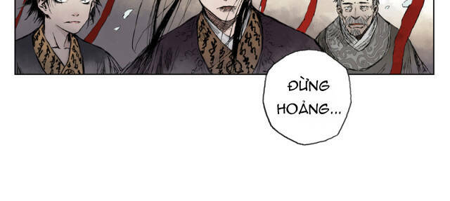 Linh Khư - Chapter 15 - Page 41