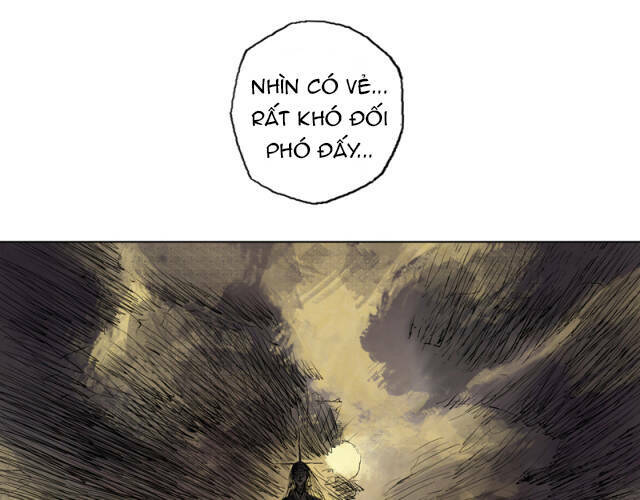 Linh Khư - Chapter 16 - Page 9