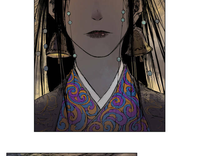 Linh Khư - Chapter 16 - Page 11