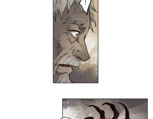 Linh Khư - Chapter 16 - Page 16