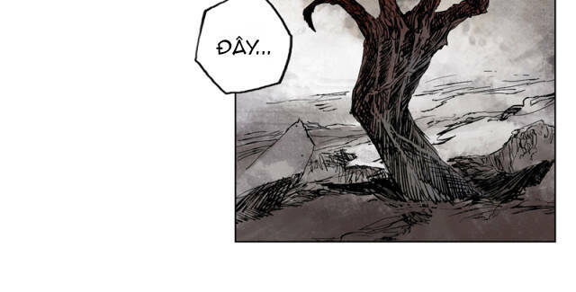 Linh Khư - Chapter 16 - Page 17