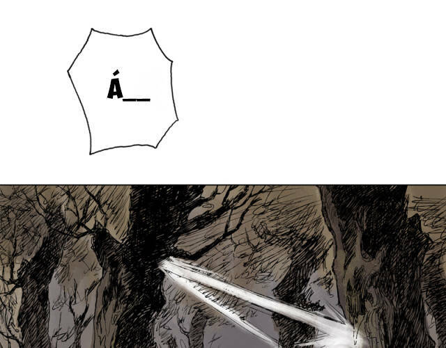 Linh Khư - Chapter 16 - Page 28