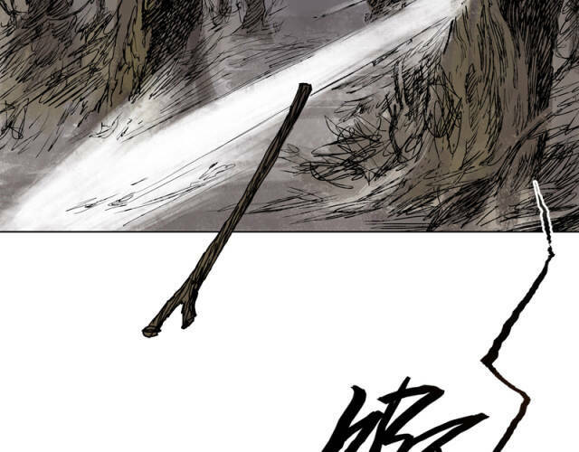 Linh Khư - Chapter 16 - Page 29