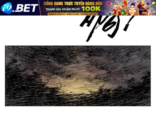 Linh Khư - Chapter 16 - Page 30