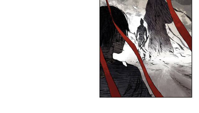 Linh Khư - Chapter 16 - Page 8