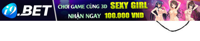 Linh Khư - Chapter 17 - Page 11