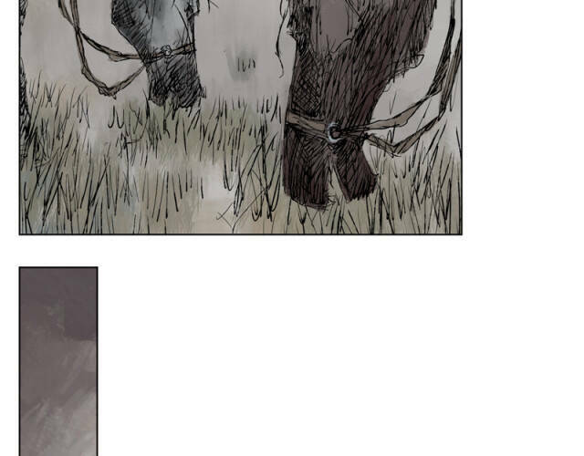 Linh Khư - Chapter 17 - Page 13