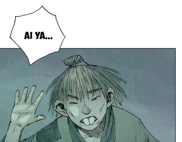 Linh Khư - Chapter 17 - Page 21