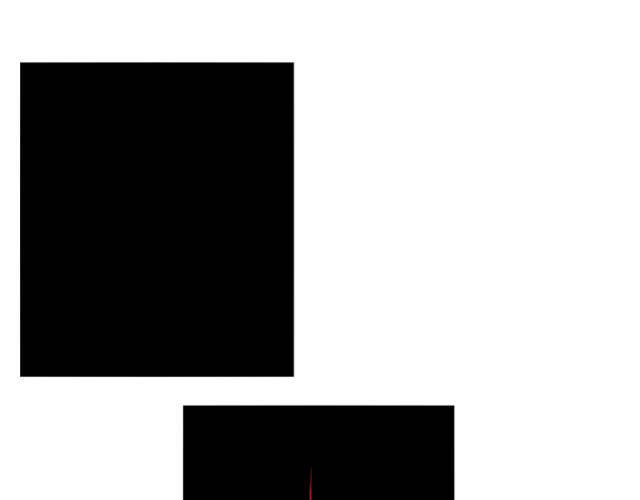 Linh Khư - Chapter 17 - Page 28