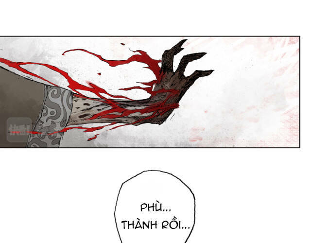 Linh Khư - Chapter 17 - Page 31