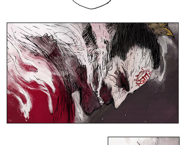 Linh Khư - Chapter 17 - Page 32