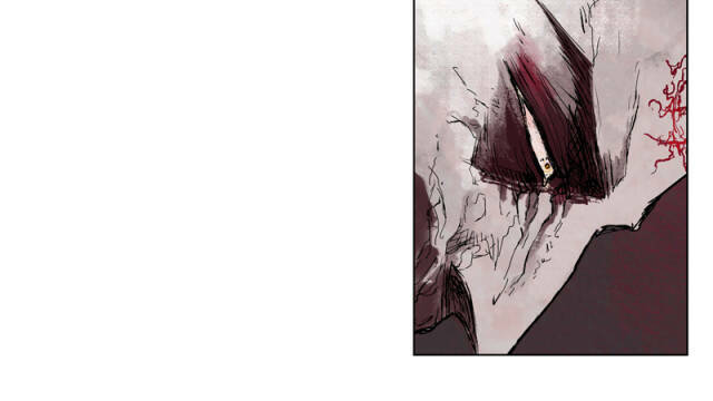 Linh Khư - Chapter 17 - Page 33