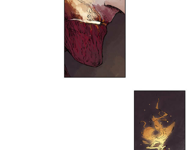 Linh Khư - Chapter 17 - Page 39