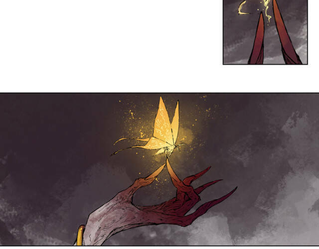 Linh Khư - Chapter 17 - Page 40