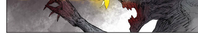 Linh Khư - Chapter 17 - Page 42