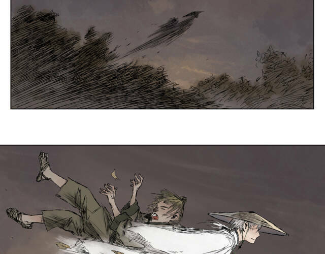 Linh Khư - Chapter 17 - Page 5