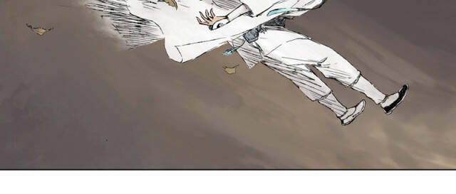 Linh Khư - Chapter 17 - Page 6