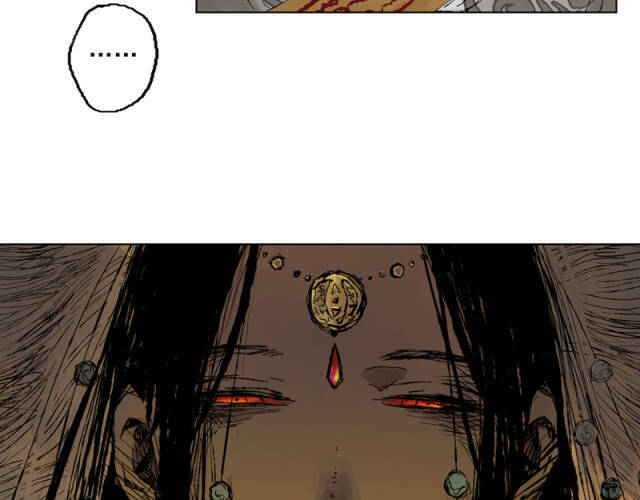 Linh Khư - Chapter 18 - Page 10