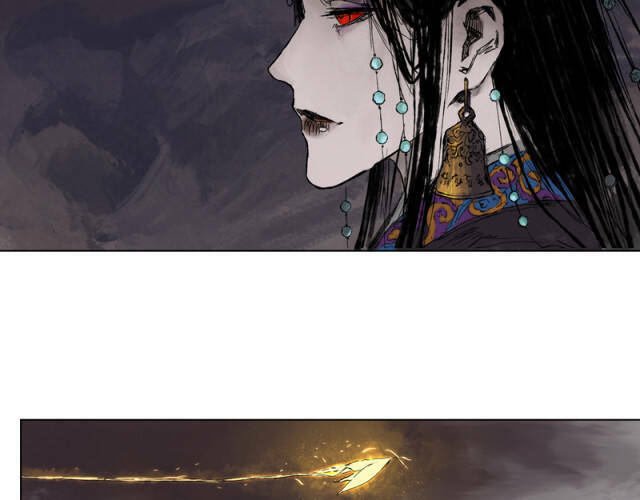 Linh Khư - Chapter 18 - Page 14