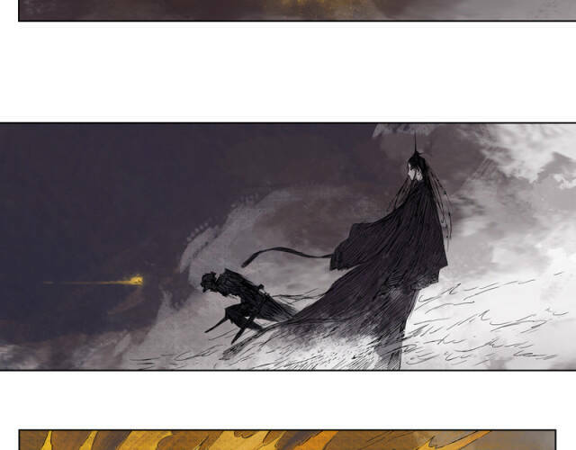 Linh Khư - Chapter 18 - Page 15