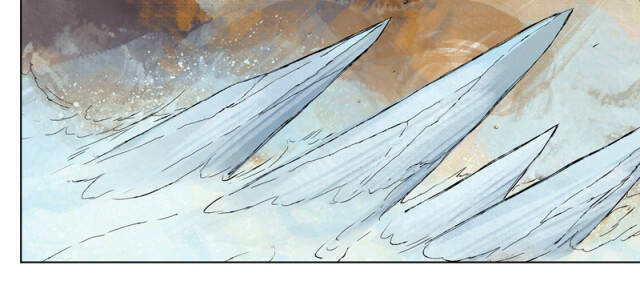 Linh Khư - Chapter 18 - Page 22