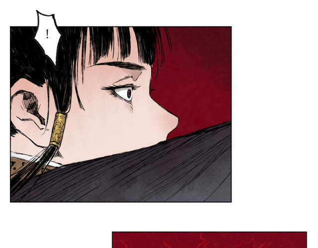 Linh Khư - Chapter 18 - Page 27