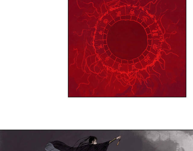 Linh Khư - Chapter 18 - Page 28