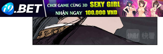 Linh Khư - Chapter 18 - Page 31