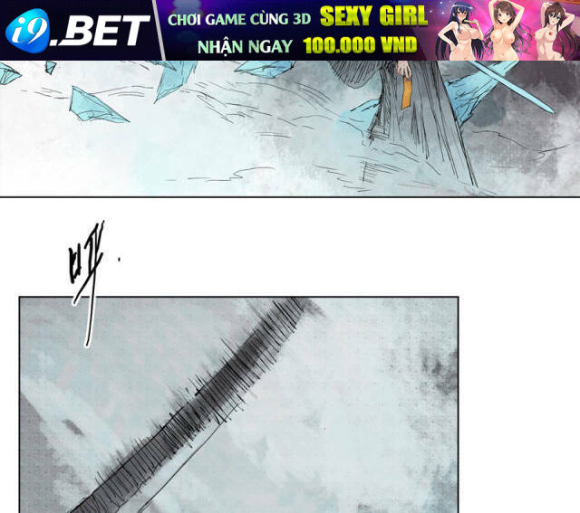 Linh Khư - Chapter 18 - Page 33