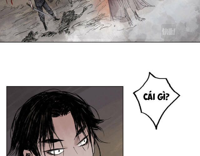 Linh Khư - Chapter 18 - Page 38