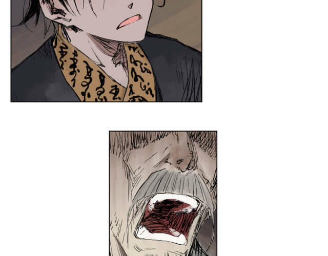 Linh Khư - Chapter 18 - Page 39