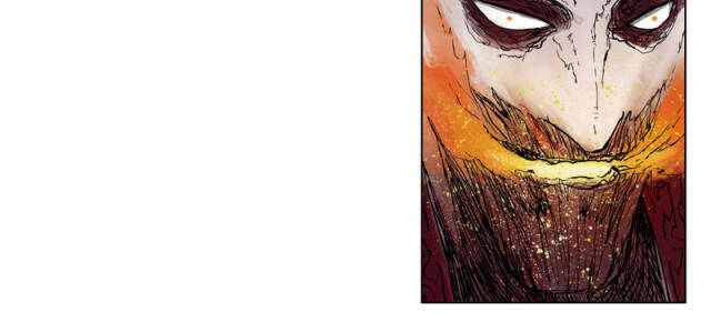 Linh Khư - Chapter 18 - Page 41