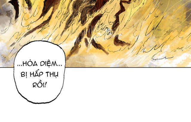 Linh Khư - Chapter 18 - Page 45