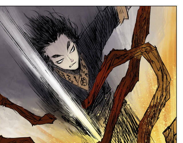 Linh Khư - Chapter 19 - Page 12