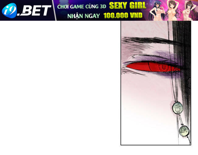 Linh Khư - Chapter 19 - Page 27