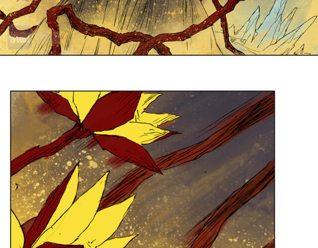 Linh Khư - Chapter 19 - Page 29