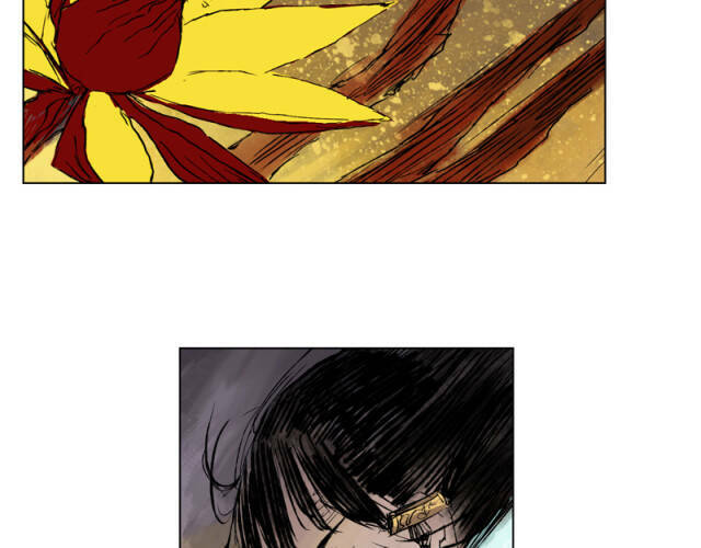 Linh Khư - Chapter 19 - Page 30