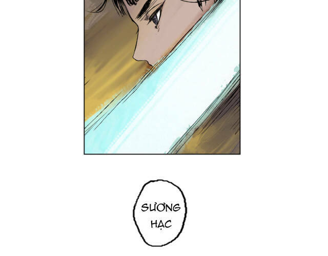 Linh Khư - Chapter 19 - Page 31