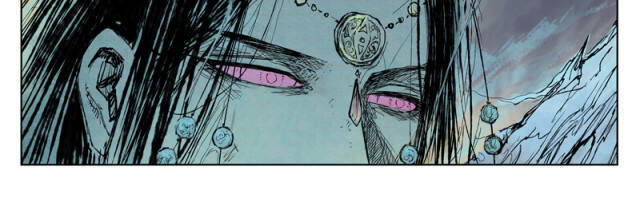 Linh Khư - Chapter 19 - Page 35