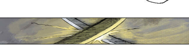 Linh Khư - Chapter 19 - Page 39