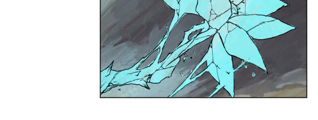 Linh Khư - Chapter 19 - Page 44