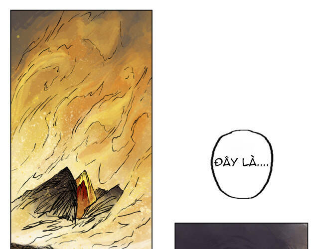 Linh Khư - Chapter 19 - Page 4