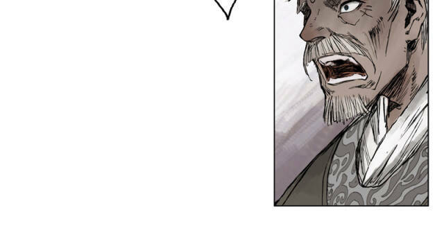 Linh Khư - Chapter 19 - Page 49