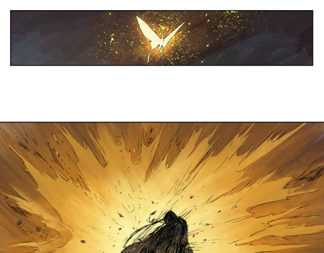 Linh Khư - Chapter 19 - Page 50