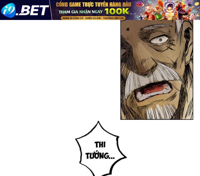 Linh Khư - Chapter 19 - Page 53