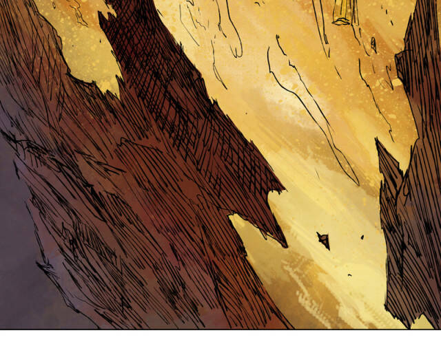 Linh Khư - Chapter 19 - Page 57