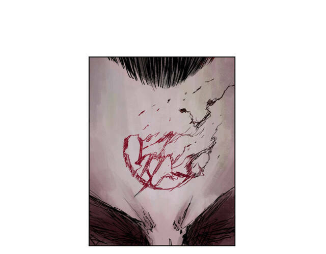 Linh Khư - Chapter 19 - Page 58