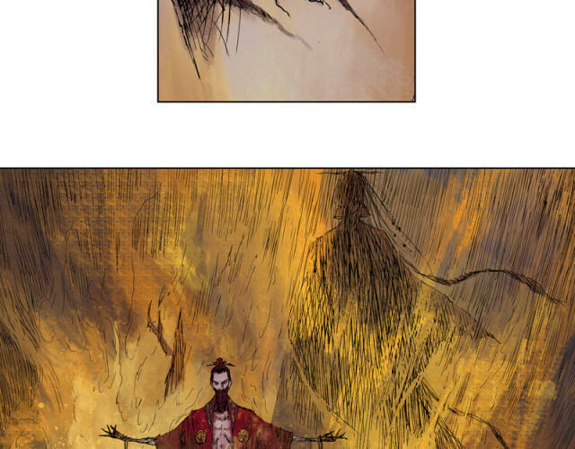 Linh Khư - Chapter 19 - Page 61