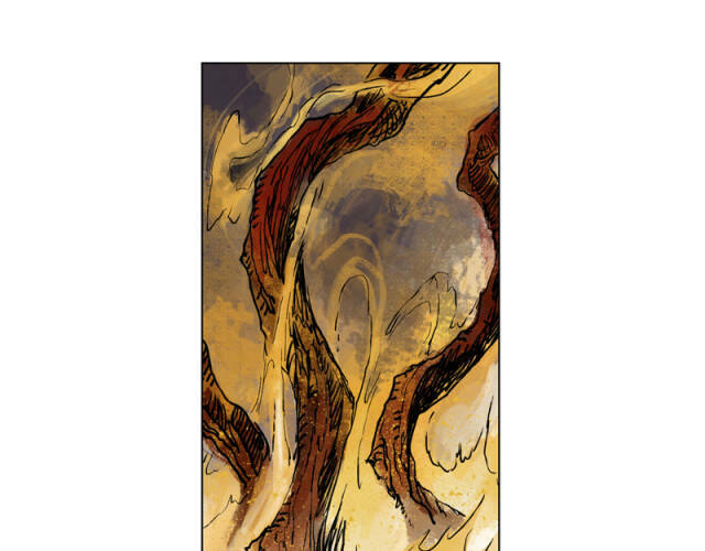 Linh Khư - Chapter 19 - Page 6