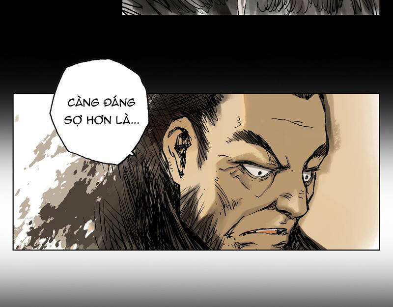 Linh Khư - Chapter 2 - Page 14